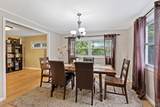 309 Juanita Drive - Photo 19