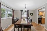 309 Juanita Drive - Photo 20
