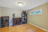 309 Juanita Drive - Photo 21