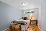 309 Juanita Drive - Photo 22
