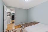 309 Juanita Drive - Photo 23
