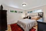 309 Juanita Drive - Photo 24