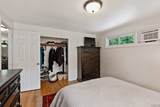 309 Juanita Drive - Photo 25