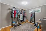 309 Juanita Drive - Photo 26