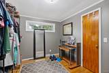 309 Juanita Drive - Photo 27