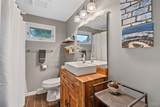 309 Juanita Drive - Photo 28