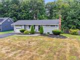 309 Juanita Drive - Photo 3