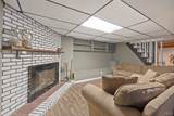 309 Juanita Drive - Photo 30