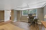 309 Juanita Drive - Photo 31
