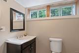 309 Juanita Drive - Photo 32