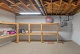 309 Juanita Drive - Photo 33