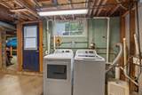 309 Juanita Drive - Photo 34