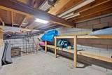 309 Juanita Drive - Photo 35