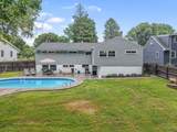 309 Juanita Drive - Photo 36