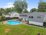 309 Juanita Drive - Photo 37