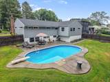 309 Juanita Drive - Photo 38