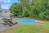 309 Juanita Drive - Photo 39