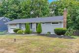 309 Juanita Drive - Photo 4