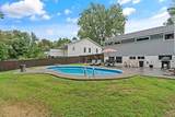 309 Juanita Drive - Photo 40