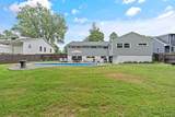 309 Juanita Drive - Photo 41