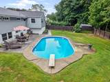 309 Juanita Drive - Photo 42