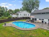 309 Juanita Drive - Photo 43