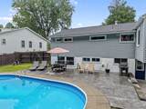 309 Juanita Drive - Photo 44