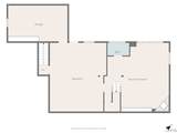 309 Juanita Drive - Photo 45