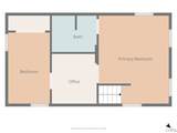 309 Juanita Drive - Photo 46
