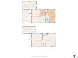 309 Juanita Drive - Photo 47