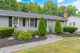 309 Juanita Drive - Photo 5