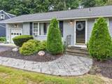 309 Juanita Drive - Photo 6