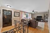 309 Juanita Drive - Photo 7