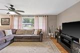 309 Juanita Drive - Photo 8