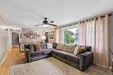 309 Juanita Drive - Photo 9