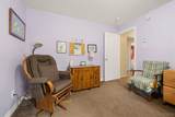 195 & 191 Easka Road - Photo 20