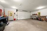 195 & 191 Easka Road - Photo 32