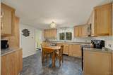 195 & 191 Easka Road - Photo 44
