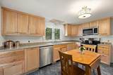 195 & 191 Easka Road - Photo 46