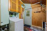 195 & 191 Easka Road - Photo 49