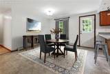 2091 Graffenburg Road - Photo 10