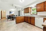 2091 Graffenburg Road - Photo 11