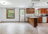 2091 Graffenburg Road - Photo 12