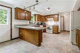 2091 Graffenburg Road - Photo 13