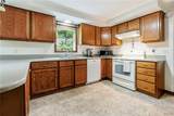 2091 Graffenburg Road - Photo 14