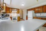 2091 Graffenburg Road - Photo 15