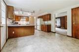 2091 Graffenburg Road - Photo 16
