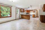 2091 Graffenburg Road - Photo 17