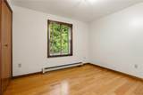 2091 Graffenburg Road - Photo 19