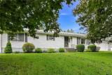 2091 Graffenburg Road - Photo 2